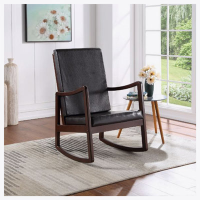 Shiremanstown Rocking Chair