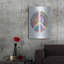 «Feathers For Peace» par Rachel Caldwell-2098750238