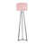 Blush Pink is unavailable
