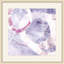 Abstract Print