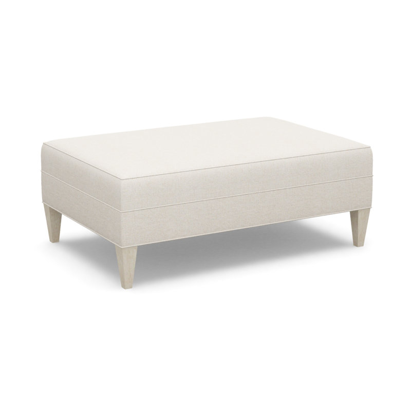 Ottoman, 5246-70, Sandstone