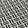 Aquaisha Geometric Indoor Rug