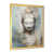Gold Single Picture Framed selected