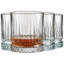 Alfonsas 12ml Whiskey Glass Set