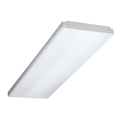 Rectangle Wrap Around