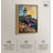 Colorful Lighthouse-99523653-99523661