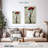 Hardie Those Days-108516044