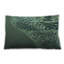 Coussin à motifs 114-1263645473-1263645481