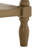 Eckfried 23.5" Console Table-1467952666