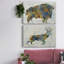 Plains Icon - ensemble de 2 impressions-360937095-360937096-360937094