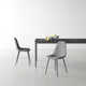 Kody Performance Velvet Dining Chair