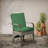 ARDEN - Piece Outdoor Seat/Back Cushion-98678699