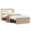 Bed Frame With Headboard Without Mattress-172247144-172247066