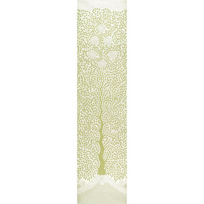 Kayon Sisal Panel