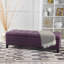Banc de rangement rembourré-1476060332