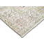 One-of-a-Kind 7'10" X 11' Area Rug