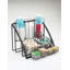 Mission Condiment Organizer-416907765