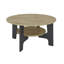 Couchtisch mit Stauraum-98155352