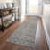  Maliana Area Rug