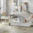 Myah Single Coffee Table-1112490856