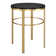 Gaia End Table