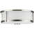 Brushed Nickel selected