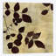 «Leaf Study», impression sur toile-31289038-73215569-73215574