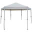 Pop-Up Gazebo-60658798