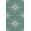 Rouleau Kippar Starburst-1272056170