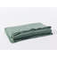 Topanga Matelasse Blanket-570221151-570221149