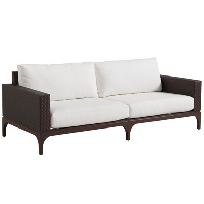 Ocean Club Sofa