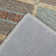 Claudina Geometric Indoor Rug