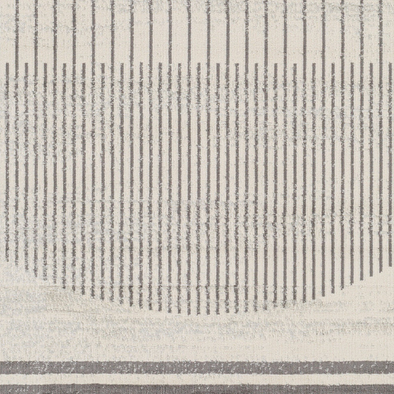 Reagyn Geometric Rug, Rectangle 120 x 170 cm