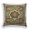 Coussin décoratif abstrait 2357