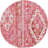 Leanora Geometric Indoor Rug-1388173851