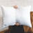 White Goose Down Pillow-32246852