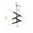 Axil 4-Bar Pendant-110475197