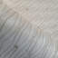 Papier peint imitation Neala