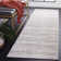 Gicu Performance Solid Color Rug