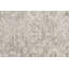 Gadberry 17553-990 GRIS / GRIS FONCÉ-520418722