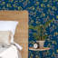 Carreau de papier peint Hermien-430387403