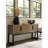 Zanzibar Tavola Sideboard