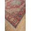 One-of-a-Kind 9'2" X 11'11" Area Rug