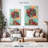Harnek Pomegranate Tree-108396879