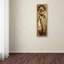 « spiritueux 15 », reproduction d’impression sur toile tendue-24048999