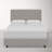 Marquise Upholstered Standard Bed-1403467277-1403467292