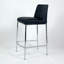 Tabouret de comptoir 26 po Aretha-1555657882
