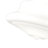 Glass Semi Flush Mount-25252049-56611207