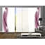 Parmenter Semi Sheer Curtain Panel Pair-295183575