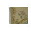 Hand-Knotted High-Quality Area Rug